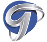 Gnosis Technology